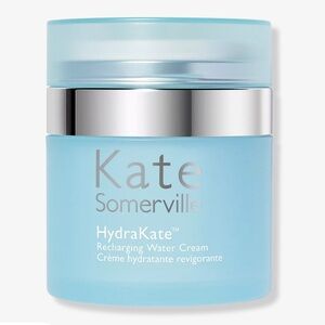 Kate Somerville HydraKate Recharging Water Cream